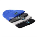 PK18ST021 winter hats wireless earphone beanie hat